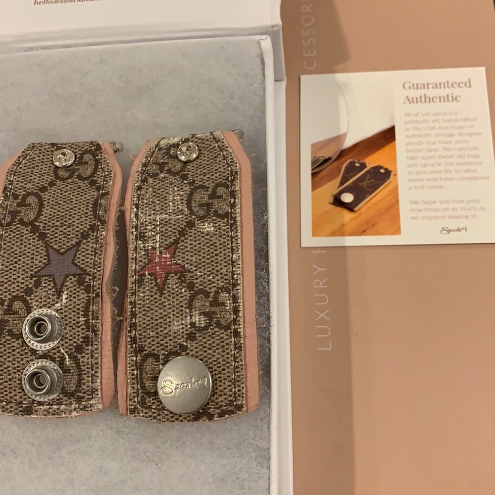 Apple Watch band 38/40 mm size small